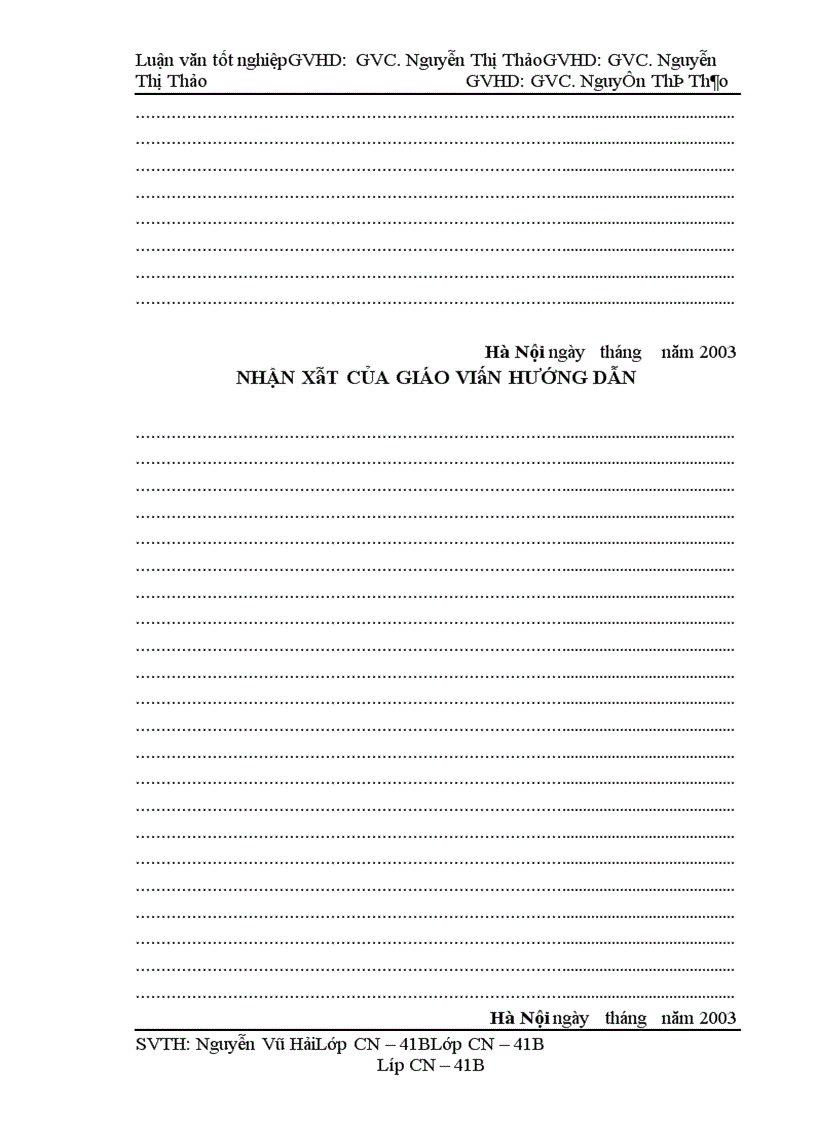 image for page Một số biện pháp nâng cao hiệu quả kinh doanh hàng Nhập khẩu