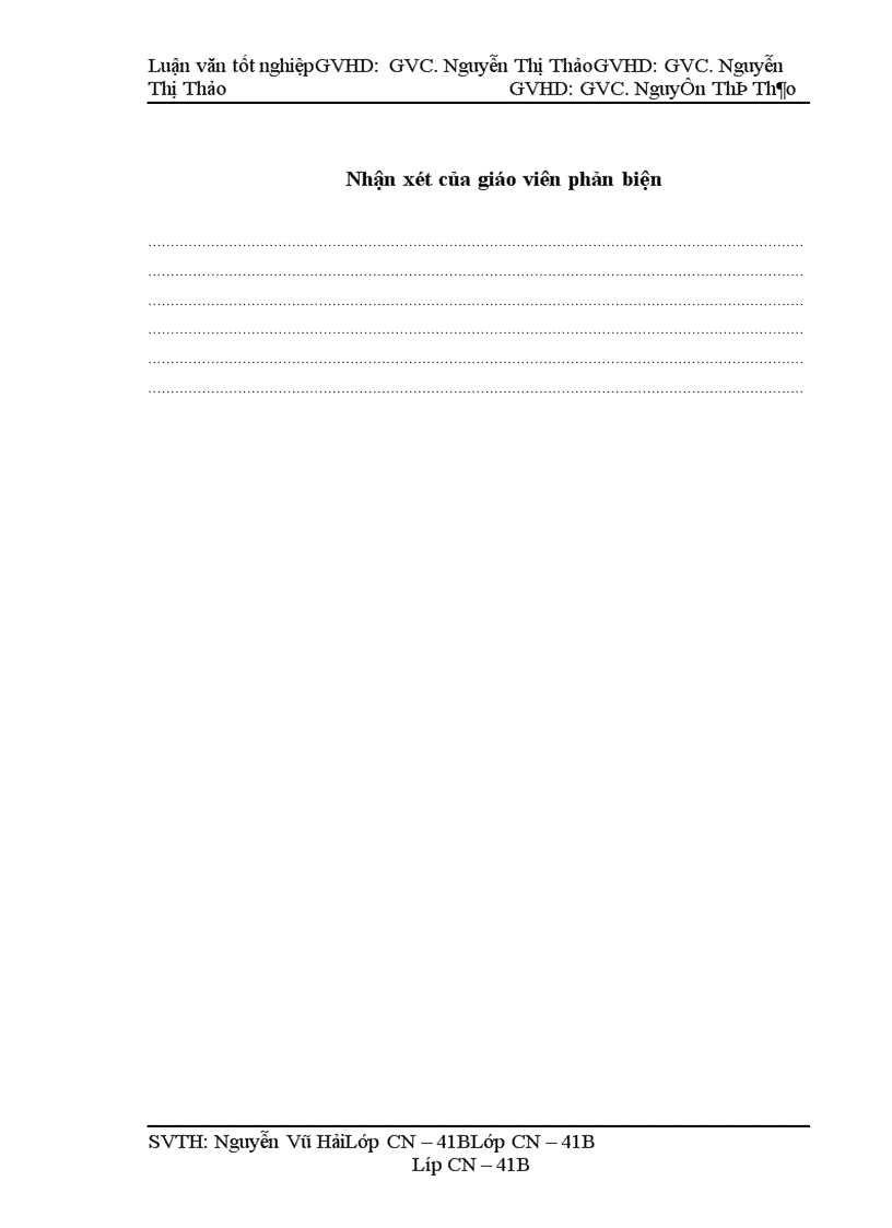 image for page Một số biện pháp nâng cao hiệu quả kinh doanh hàng Nhập khẩu