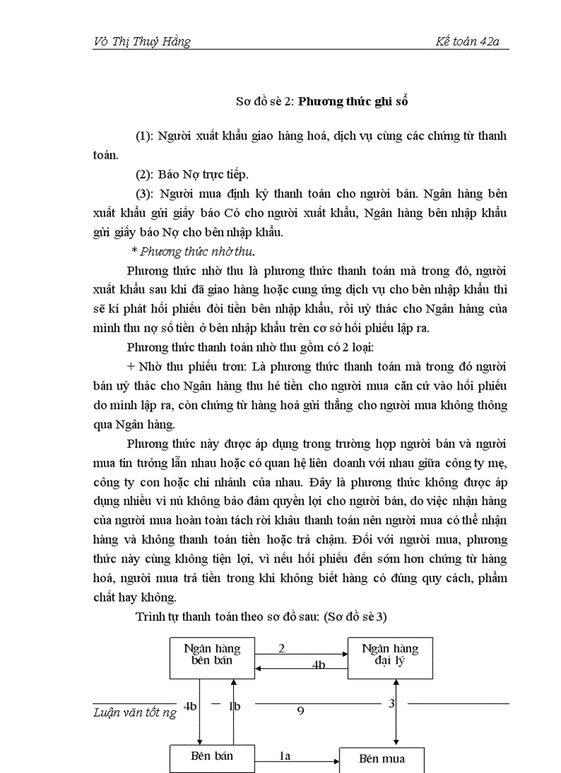 image for page Hoàn thiện công tác kế toán lưu chuyển hàng hoá xuất khẩu tại công ty sản xuất bao bì và hàng xuất khẩu