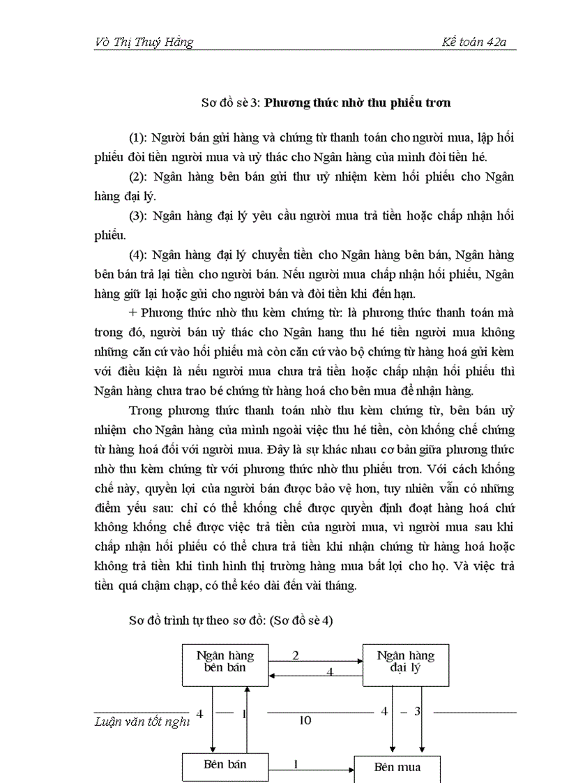 image for page Hoàn thiện công tác kế toán lưu chuyển hàng hoá xuất khẩu tại công ty sản xuất bao bì và hàng xuất khẩu