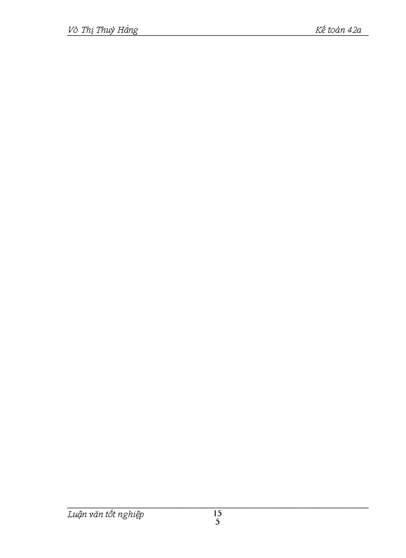 image for page Hoàn thiện công tác kế toán lưu chuyển hàng hoá xuất khẩu tại công ty sản xuất bao bì và hàng xuất khẩu