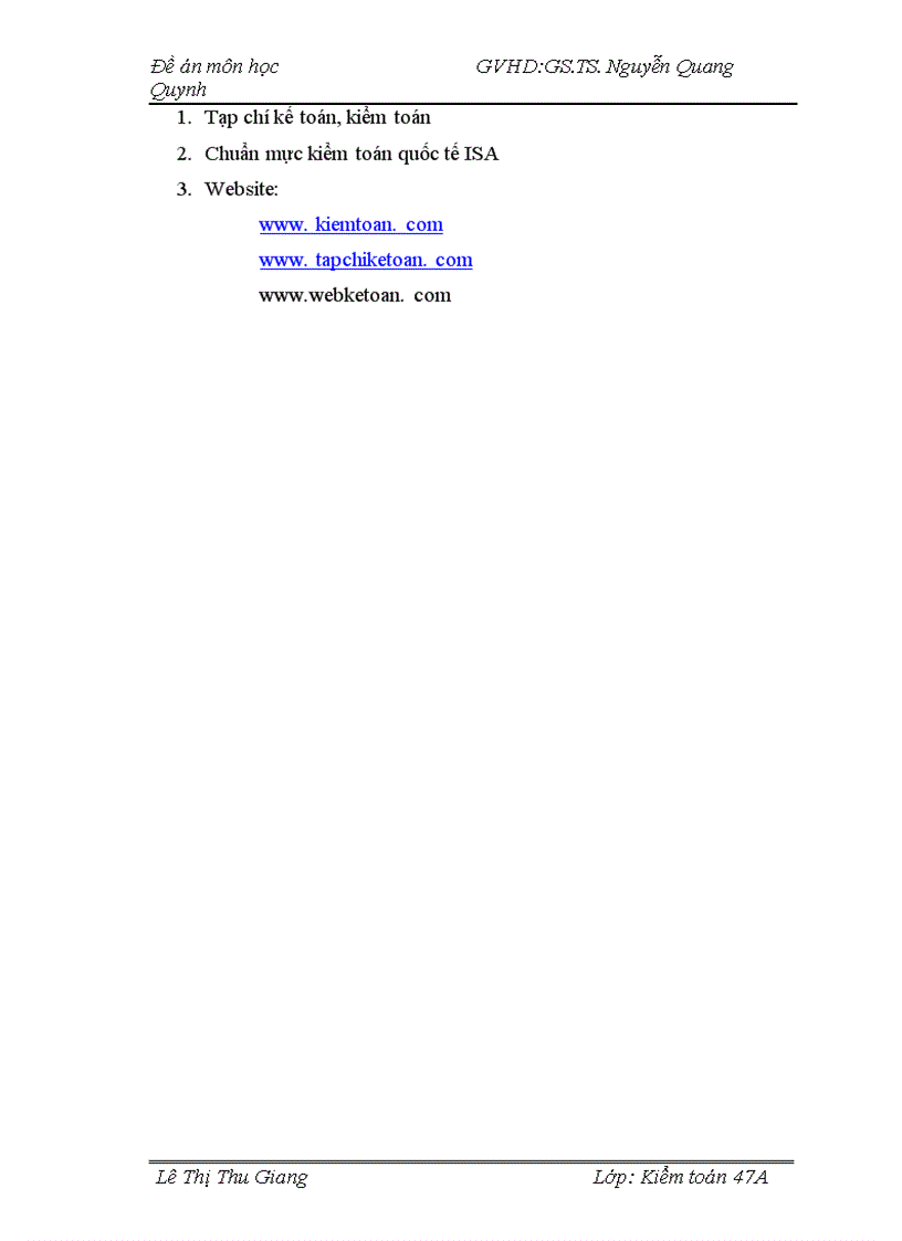 image for page Xây dựng chuẩn mực kiểm toán