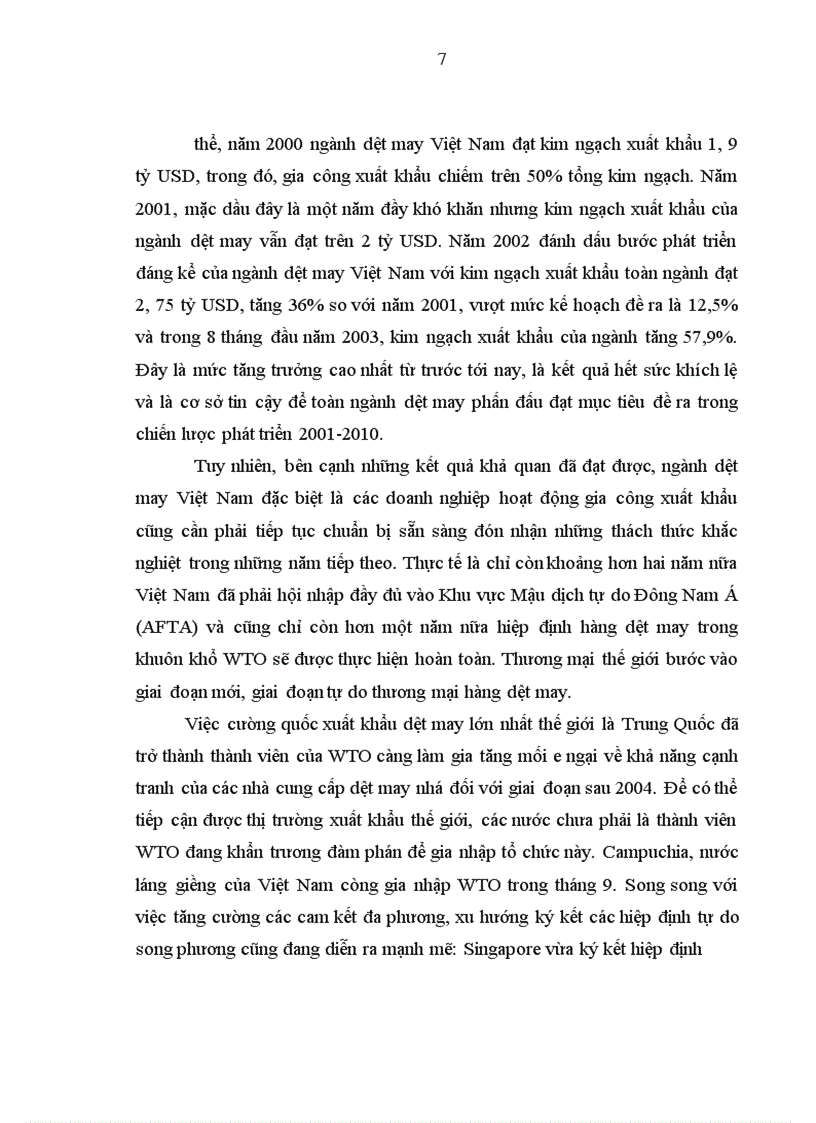 image for page Một số giải pháp phát triển hoạt động gia công may mặc xuất khẩu ở Xí nghiệp may xuất khẩu Lạc Trung