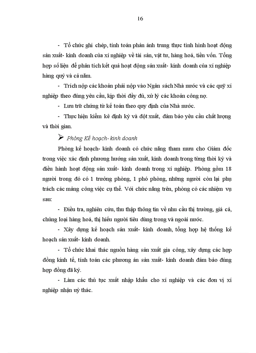 image for page Một số giải pháp phát triển hoạt động gia công may mặc xuất khẩu ở Xí nghiệp may xuất khẩu Lạc Trung