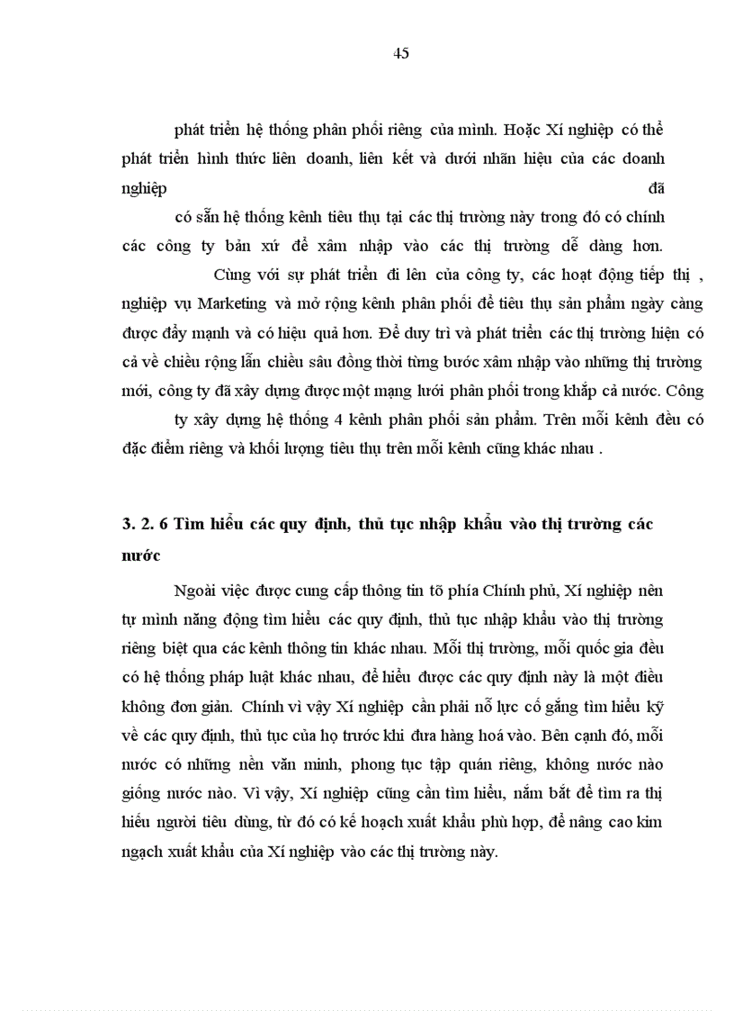 image for page Một số giải pháp phát triển hoạt động gia công may mặc xuất khẩu ở Xí nghiệp may xuất khẩu Lạc Trung