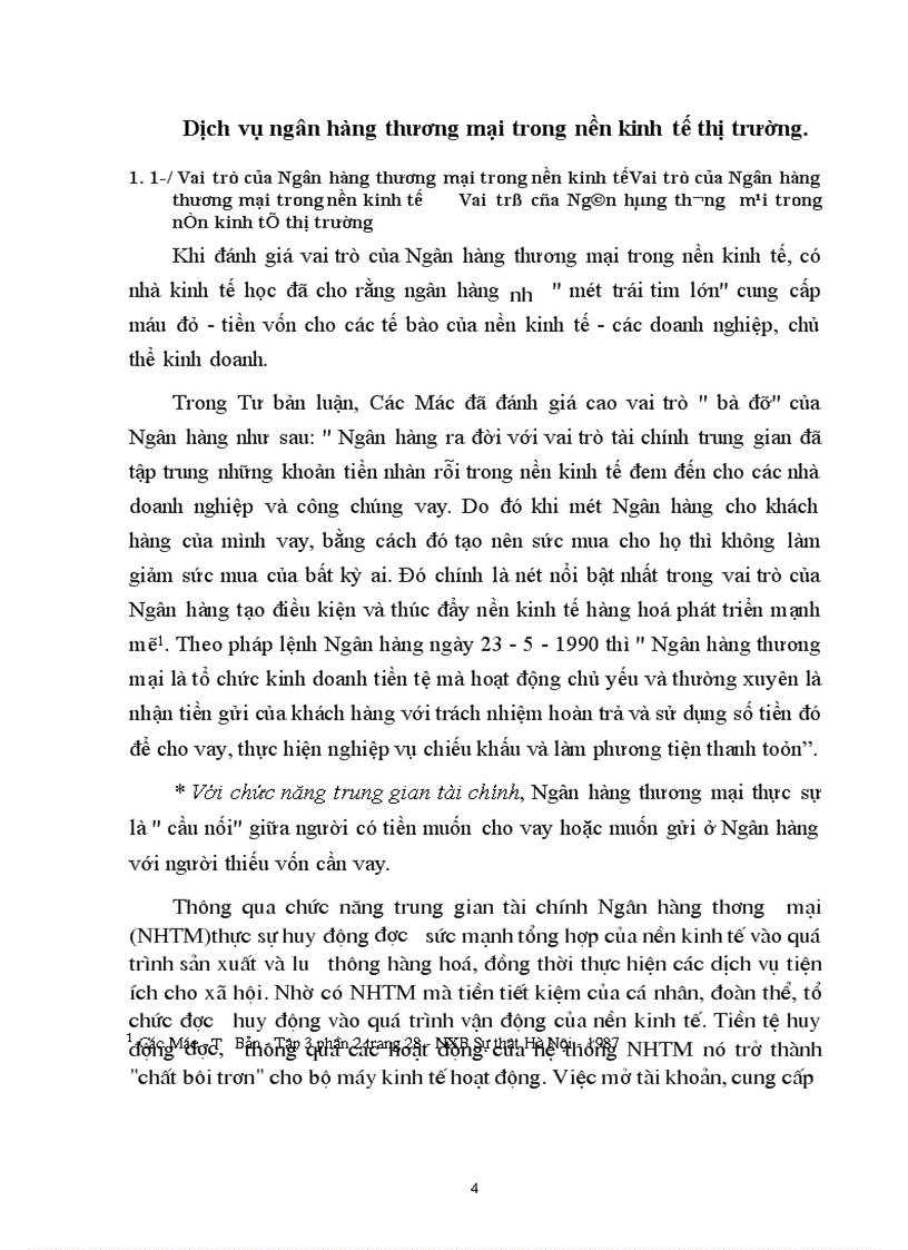 image for page Giải pháp mở rộng và phát triển dịch vụ Ngân hàng tại Sở giao dịch Ngân hàng Công thương Việt Nam
