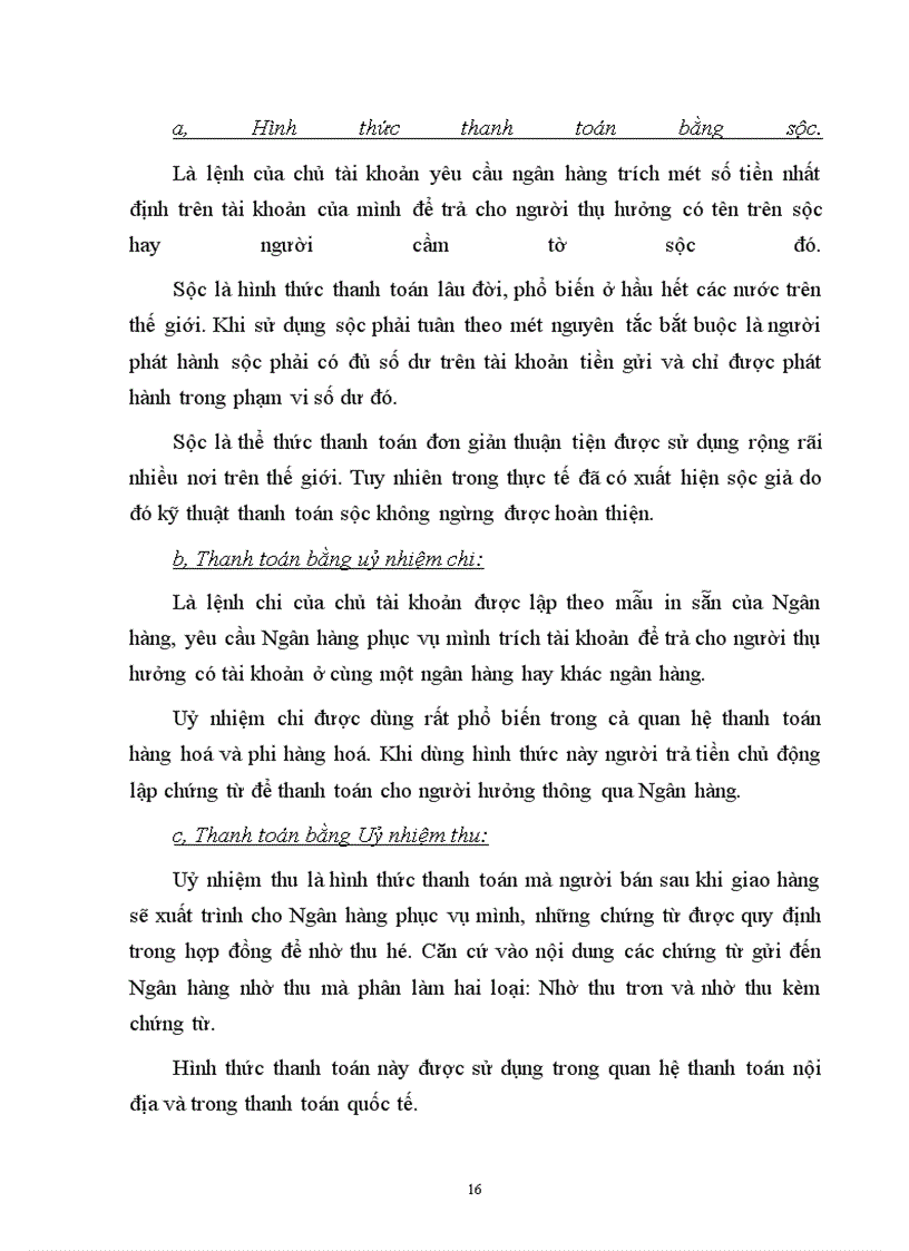image for page Giải pháp mở rộng và phát triển dịch vụ Ngân hàng tại Sở giao dịch Ngân hàng Công thương Việt Nam