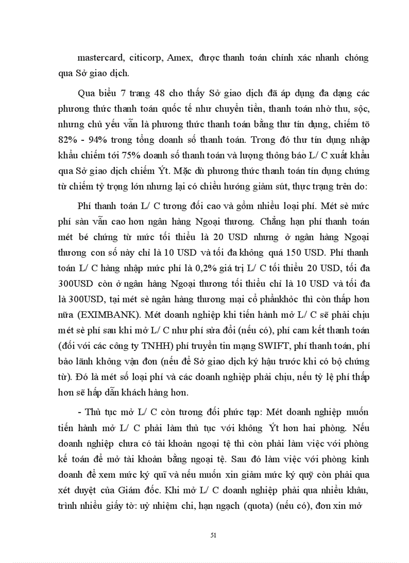 image for page Giải pháp mở rộng và phát triển dịch vụ Ngân hàng tại Sở giao dịch Ngân hàng Công thương Việt Nam