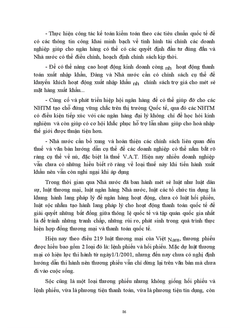 image for page Giải pháp mở rộng và phát triển dịch vụ Ngân hàng tại Sở giao dịch Ngân hàng Công thương Việt Nam
