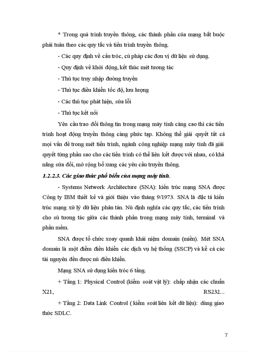 image for page Thành phần điện tử mạng gắn vào bên trong một mạng LAN và hoạt động ở tầng vật lý (Physical Layer) và tầng liên kết dữ liệu (Data Link Layer) của mô hình OSI