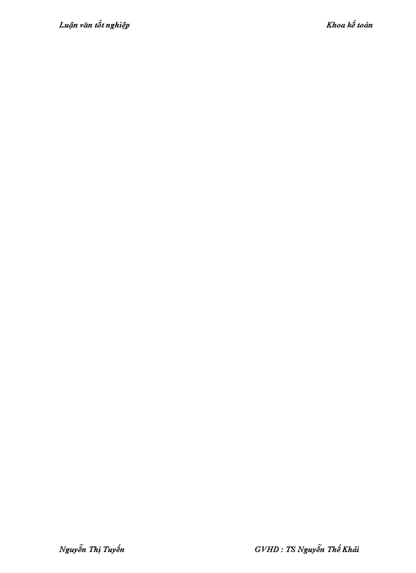 image for page Phân tích tình hình tài chính của công ty TNHH Đức Cường