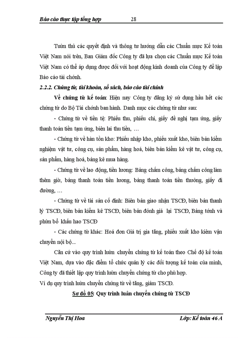 image for page Báo cáo thực tập tổng hơp tại Công ty cổ phần Giống cây trồng Trung ương