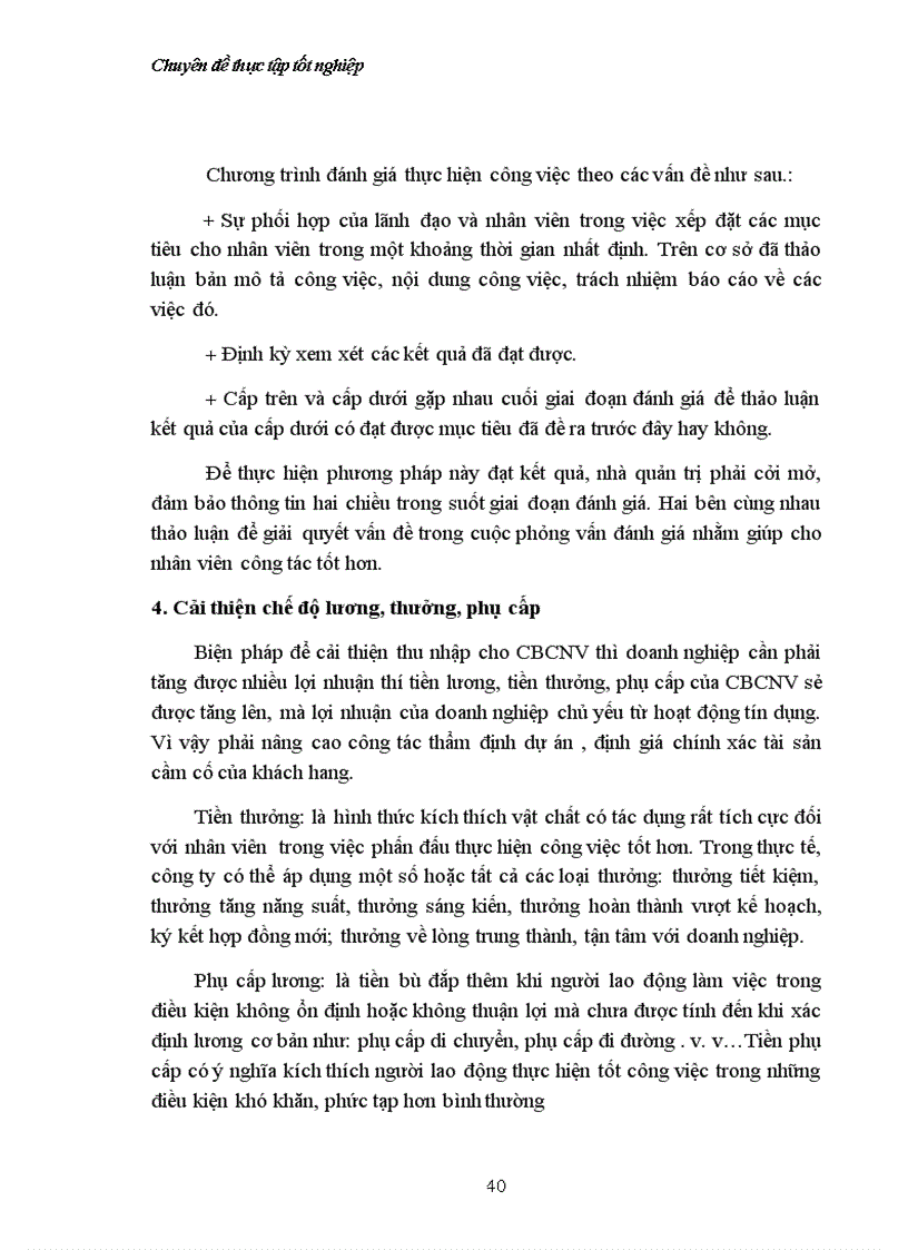 image for page Một số giải pháp hoàn thiện công tác quản lí nhân sự tại PVFC Thanh hóa