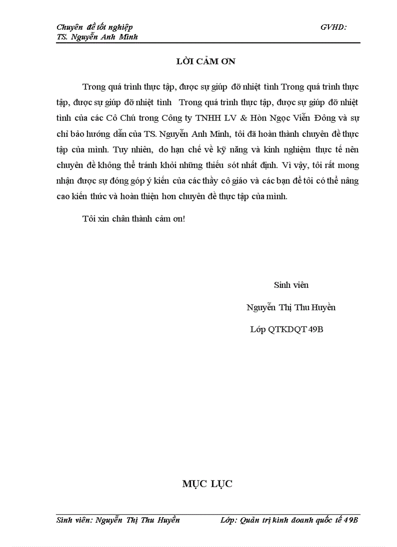 image for page Đẩy mạnh hoạt động xuất khẩu hàng thủ công mỹ nghệ sang thị trường EU của Công ty TNHH LV và Hòn Ngọc Viễn Đông