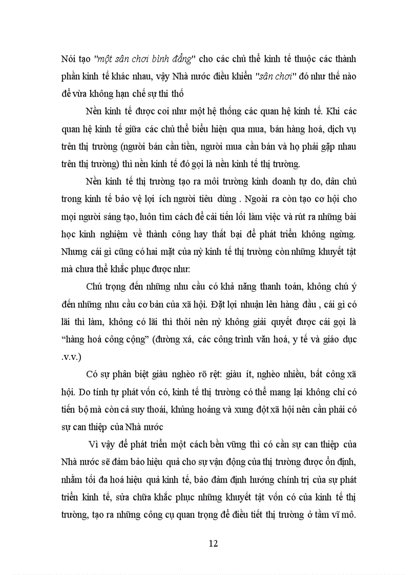 image for page Đổi mới công tác KHH ở Việt Nam hiện nay