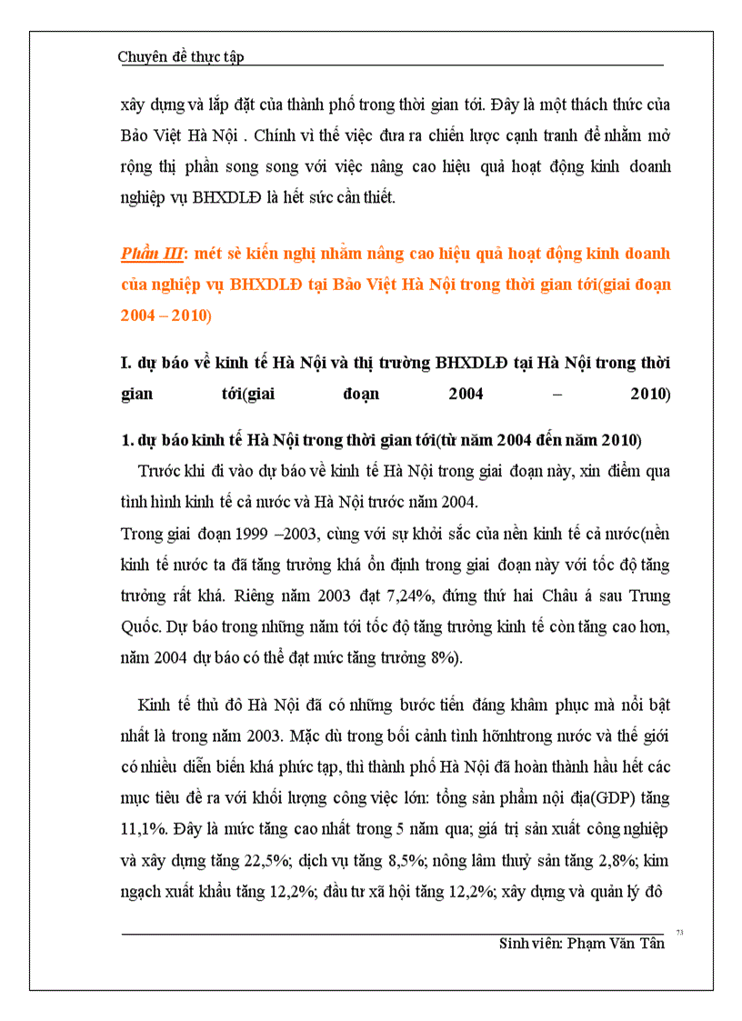 image for page Bảo hiểm xây dựng và lắp đặt