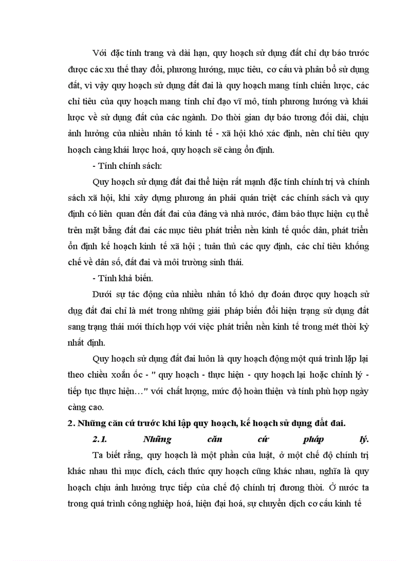 image for page Kế hoạch sử dụng đất của xã Biên Giang huyện Thanh Oai tỉnh Hà Tây giai đoạn 2004 -2010