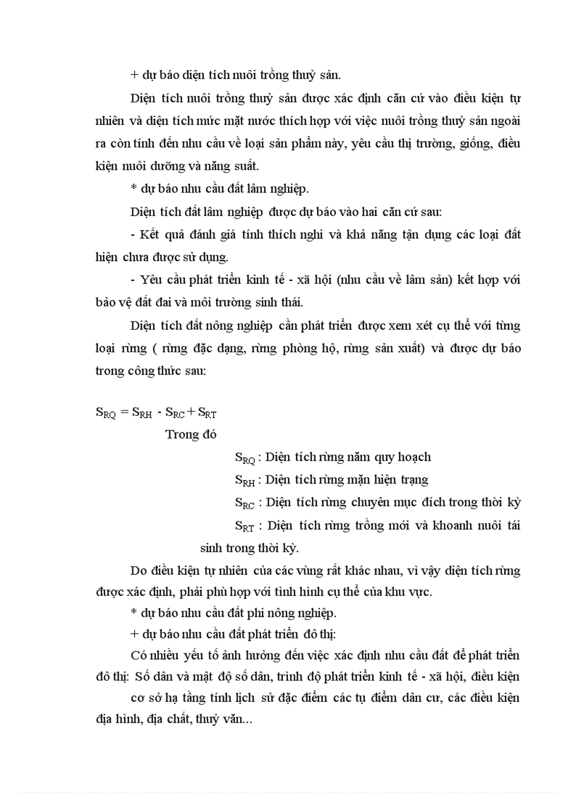 image for page Kế hoạch sử dụng đất của xã Biên Giang huyện Thanh Oai tỉnh Hà Tây giai đoạn 2004 -2010