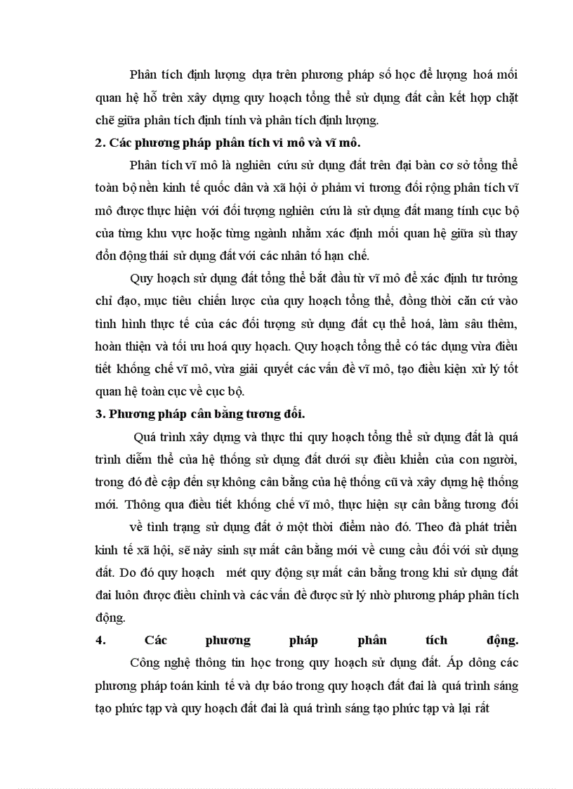 image for page Kế hoạch sử dụng đất của xã Biên Giang huyện Thanh Oai tỉnh Hà Tây giai đoạn 2004 -2010