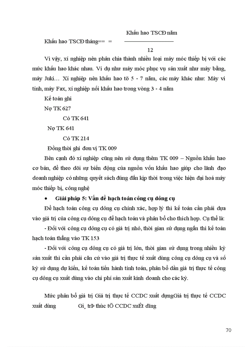 image for page Tổ chức công tác kế toán chi phí sản xuất và tính giá thành sản phẩm tại Xí nghiệp Sản xuất – Xuất nhập khẩu Việt An