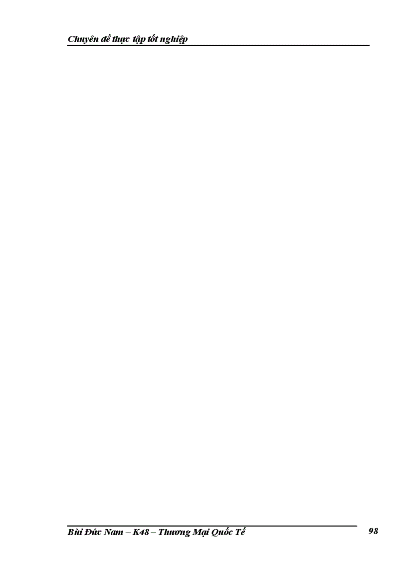 image for page Cải cách quy trình thủ tục hải quan nhập khẩu máy móc, thiết bị tạo tài sản cố định của dự án đầu tư theo hướng hiện đại hóa phù hợp với các quy định của WTO