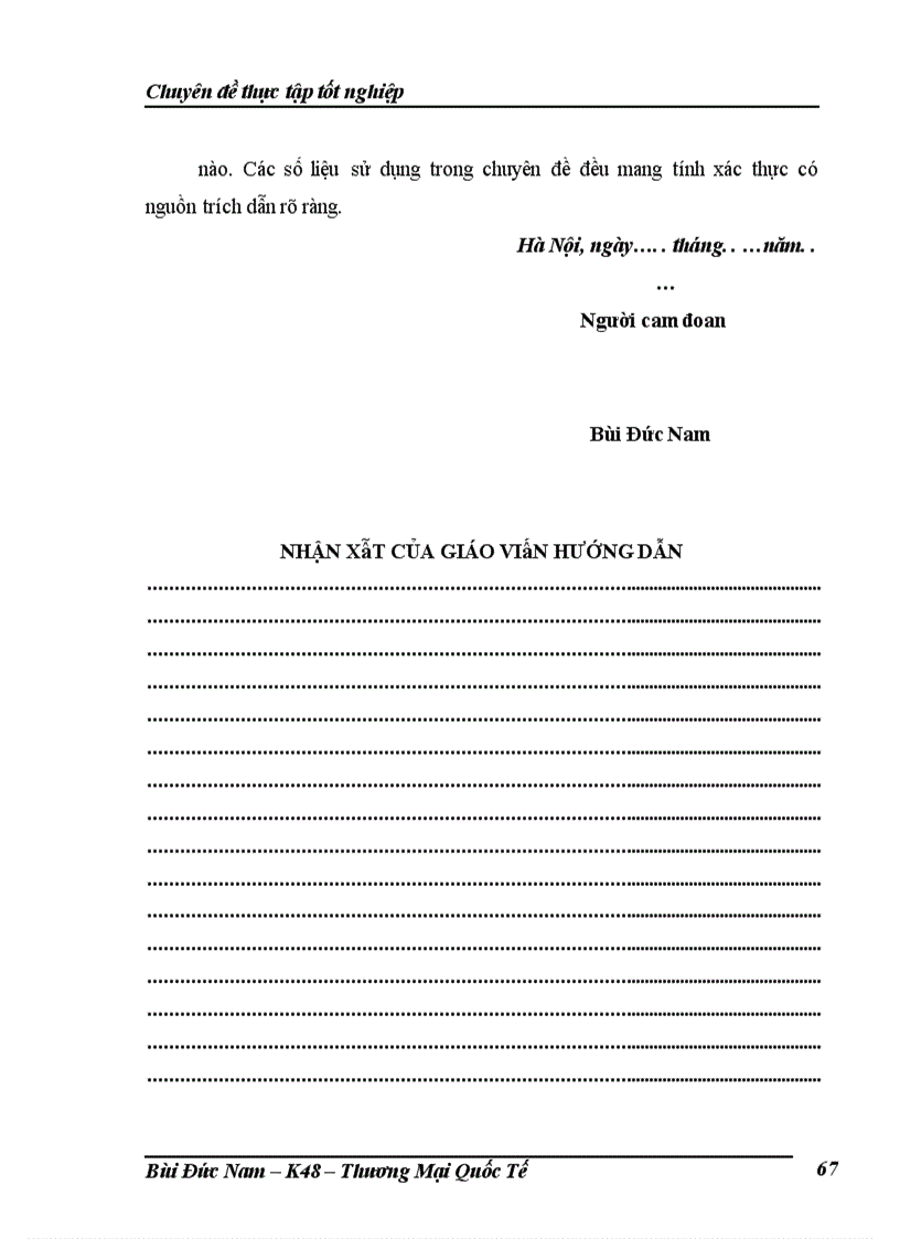 image for page Cải cách quy trình thủ tục hải quan nhập khẩu máy móc, thiết bị tạo tài sản cố định của dự án đầu tư theo hướng hiện đại hóa phù hợp với các quy định của WTO