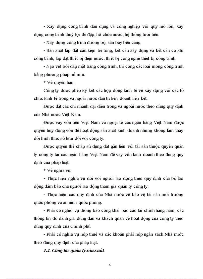 image for page Hoàn thiện công tác kế toán tại Xí nghiệp 206.