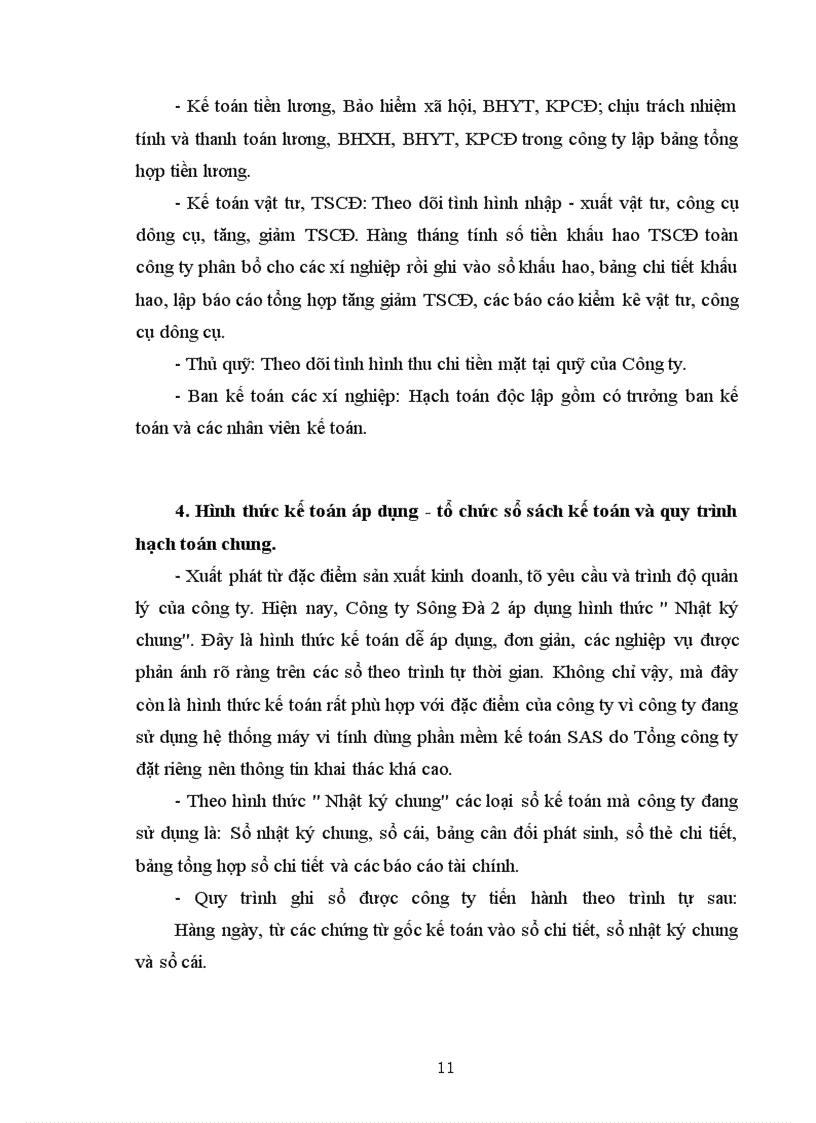 image for page Hoàn thiện công tác kế toán tại Xí nghiệp 206.