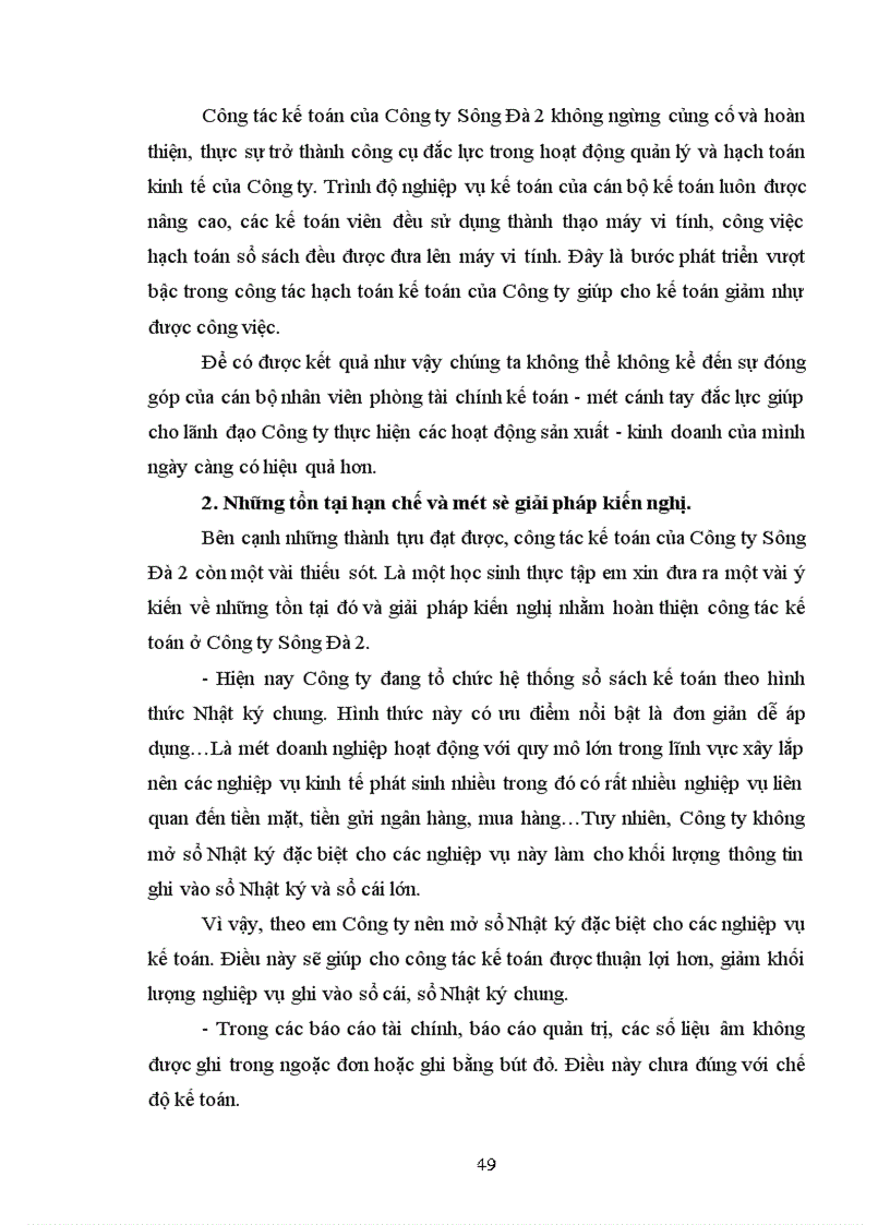 image for page Hoàn thiện công tác kế toán tại Xí nghiệp 206.