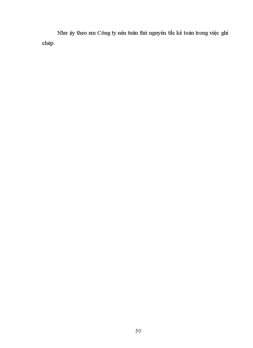 image for page Hoàn thiện công tác kế toán tại Xí nghiệp 206.