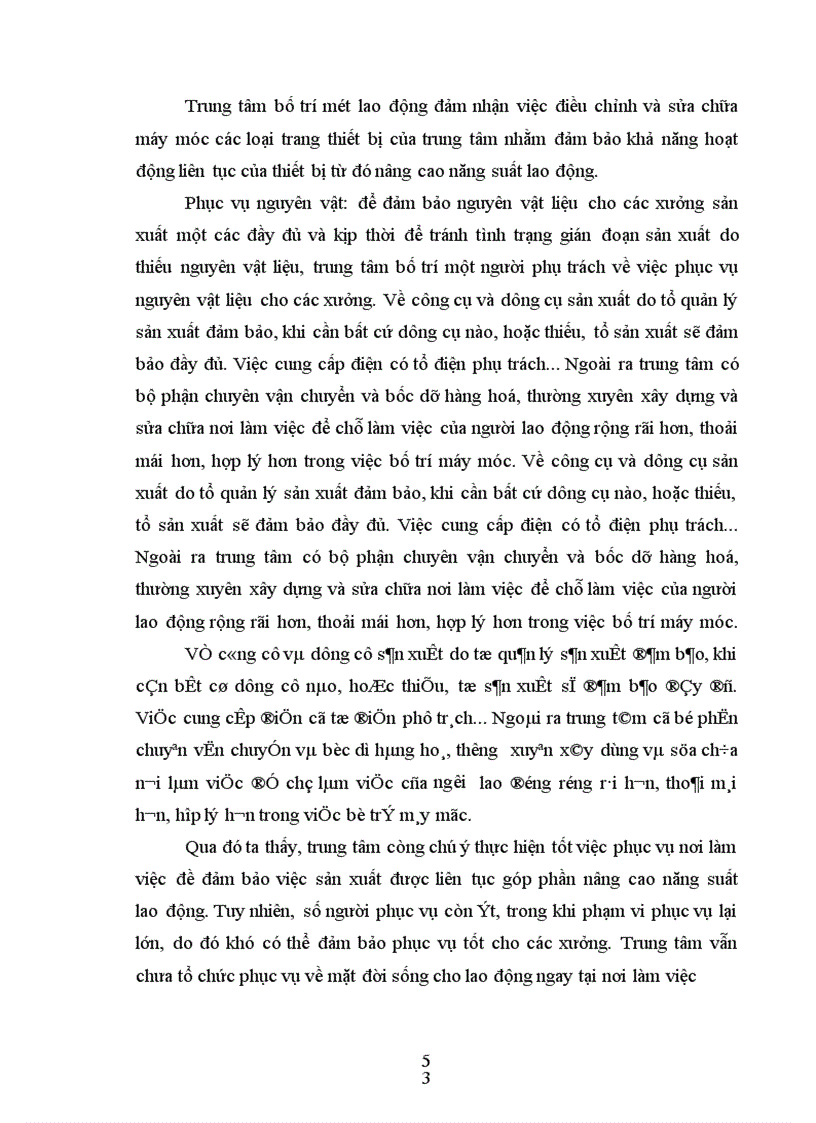 image for page Khai thác yếu tố con người nâng cao năng suất lao động ở trung tâm đồ chơi thiết bị mầm non thuộc công ty thiết bị giáo dục I