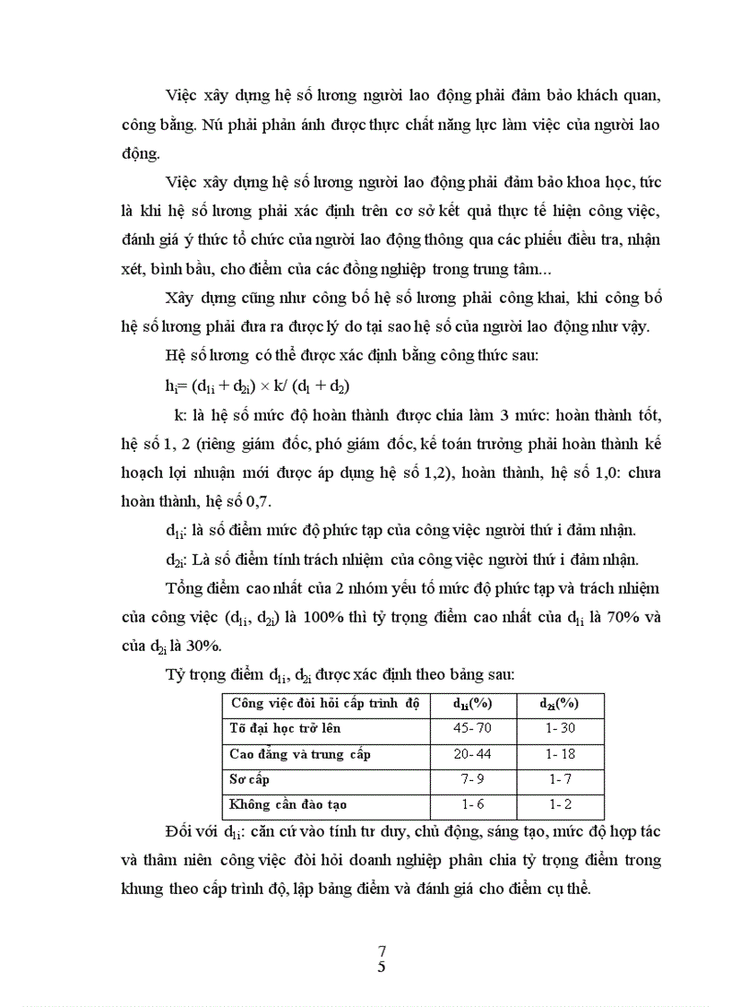 image for page Khai thác yếu tố con người nâng cao năng suất lao động ở trung tâm đồ chơi thiết bị mầm non thuộc công ty thiết bị giáo dục I