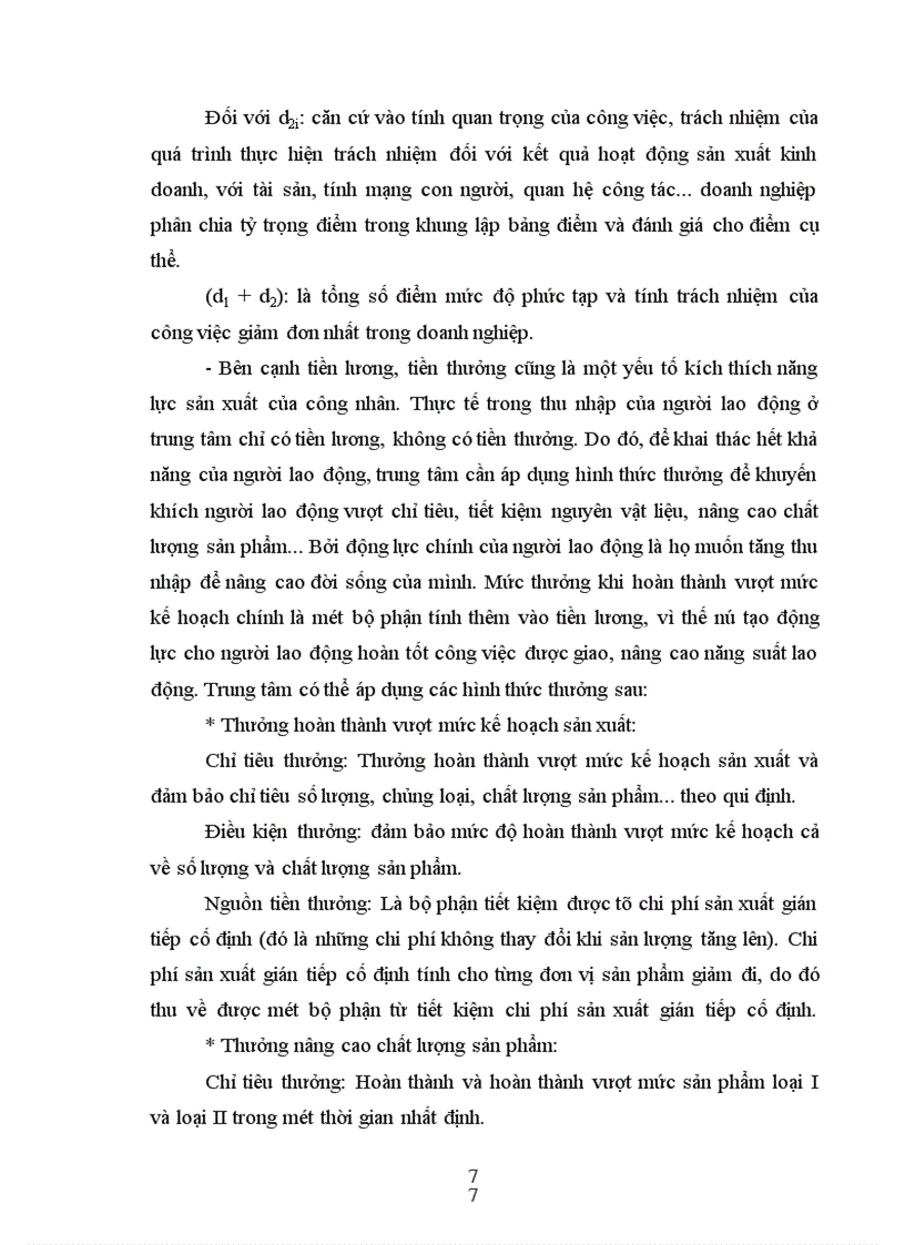 image for page Khai thác yếu tố con người nâng cao năng suất lao động ở trung tâm đồ chơi thiết bị mầm non thuộc công ty thiết bị giáo dục I