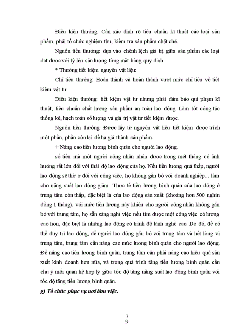 image for page Khai thác yếu tố con người nâng cao năng suất lao động ở trung tâm đồ chơi thiết bị mầm non thuộc công ty thiết bị giáo dục I