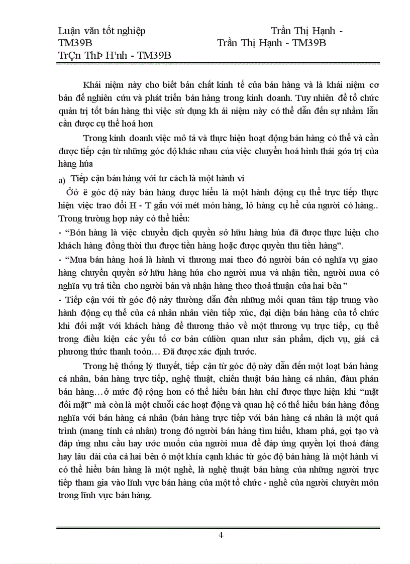 image for page Một số biện pháp nhằm đẩy mạnh hoạt động bán hàng ở công ty Vật tư kỹ thuật xi măng