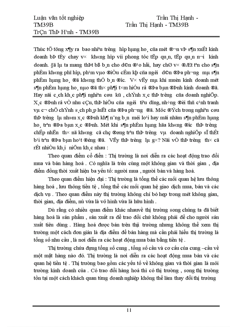 image for page Một số biện pháp nhằm đẩy mạnh hoạt động bán hàng ở công ty Vật tư kỹ thuật xi măng