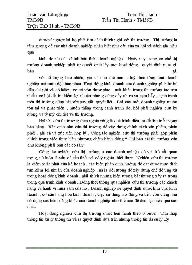 image for page Một số biện pháp nhằm đẩy mạnh hoạt động bán hàng ở công ty Vật tư kỹ thuật xi măng