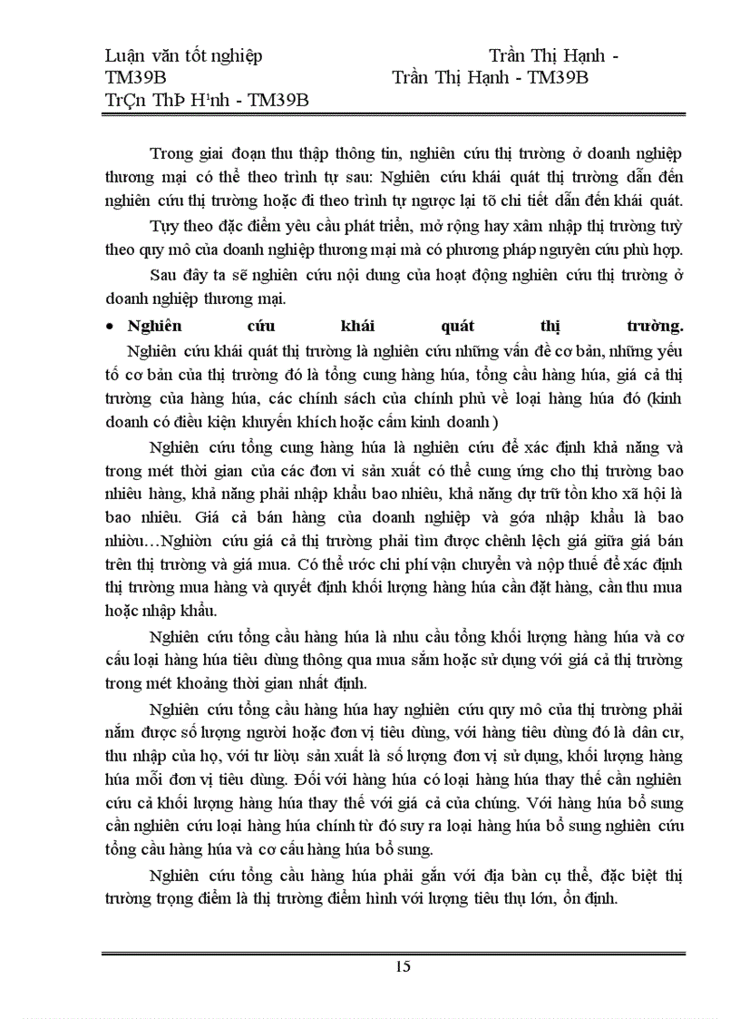image for page Một số biện pháp nhằm đẩy mạnh hoạt động bán hàng ở công ty Vật tư kỹ thuật xi măng