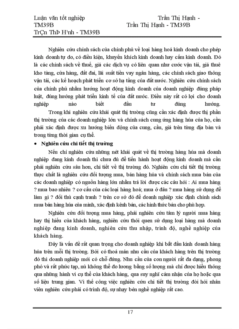 image for page Một số biện pháp nhằm đẩy mạnh hoạt động bán hàng ở công ty Vật tư kỹ thuật xi măng