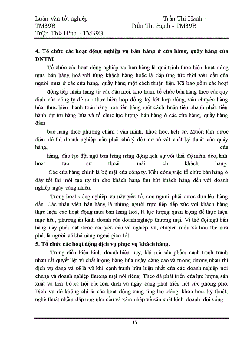image for page Một số biện pháp nhằm đẩy mạnh hoạt động bán hàng ở công ty Vật tư kỹ thuật xi măng