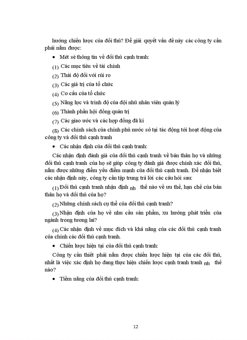 image for page Một số giải pháp nhằm hoàn thiện hoạt động marketing xuất khẩu đối với mặt hàng nông sản tại công ty xuất nhập khẩu Intimex