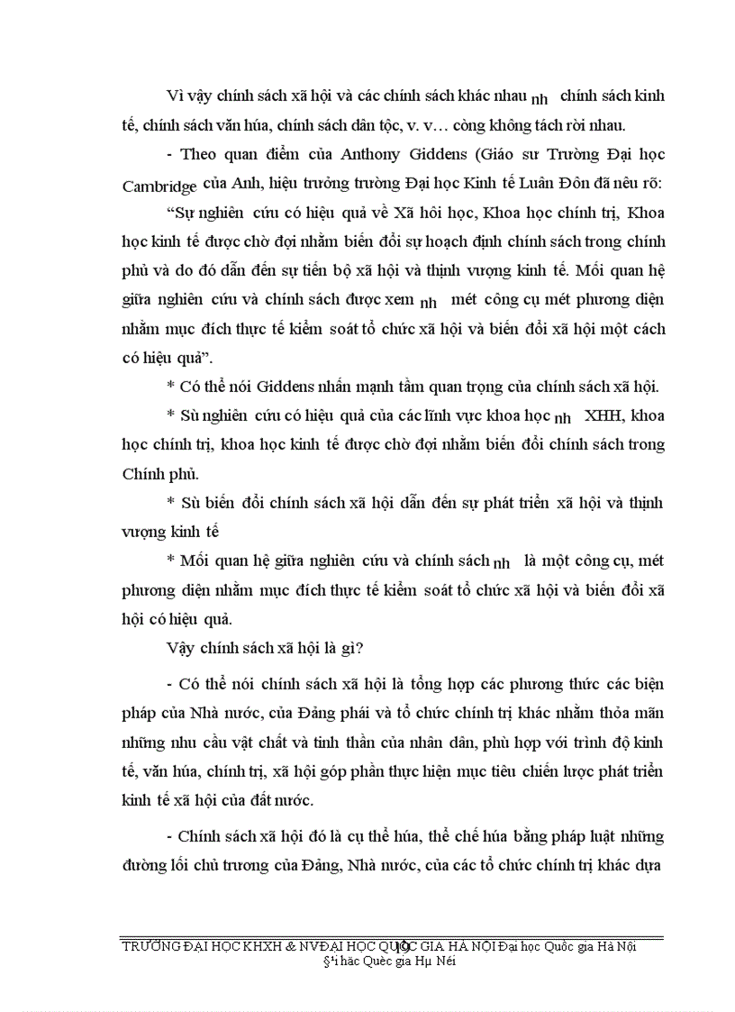 image for page Sự tác động của chính sách xã hội đối với gia đình thương binh liệt sĩ trong thời kỳ kinh tế thị trường hiện nay