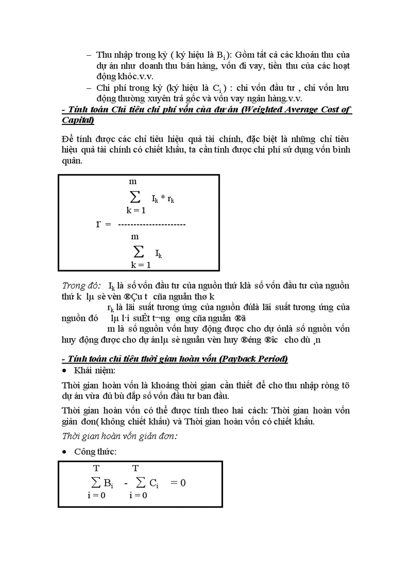 image for page Công tác thẩm định và phân tích rủi ro DAĐT tại nhct đống đa