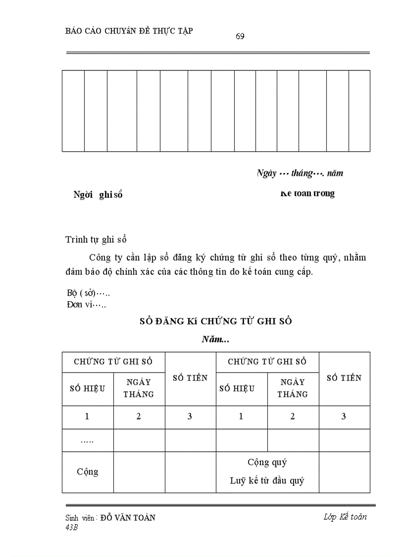 image for page Hoàn thiện hạch toán TSCĐ tại Công ty Công Trình Đường Thuỷ