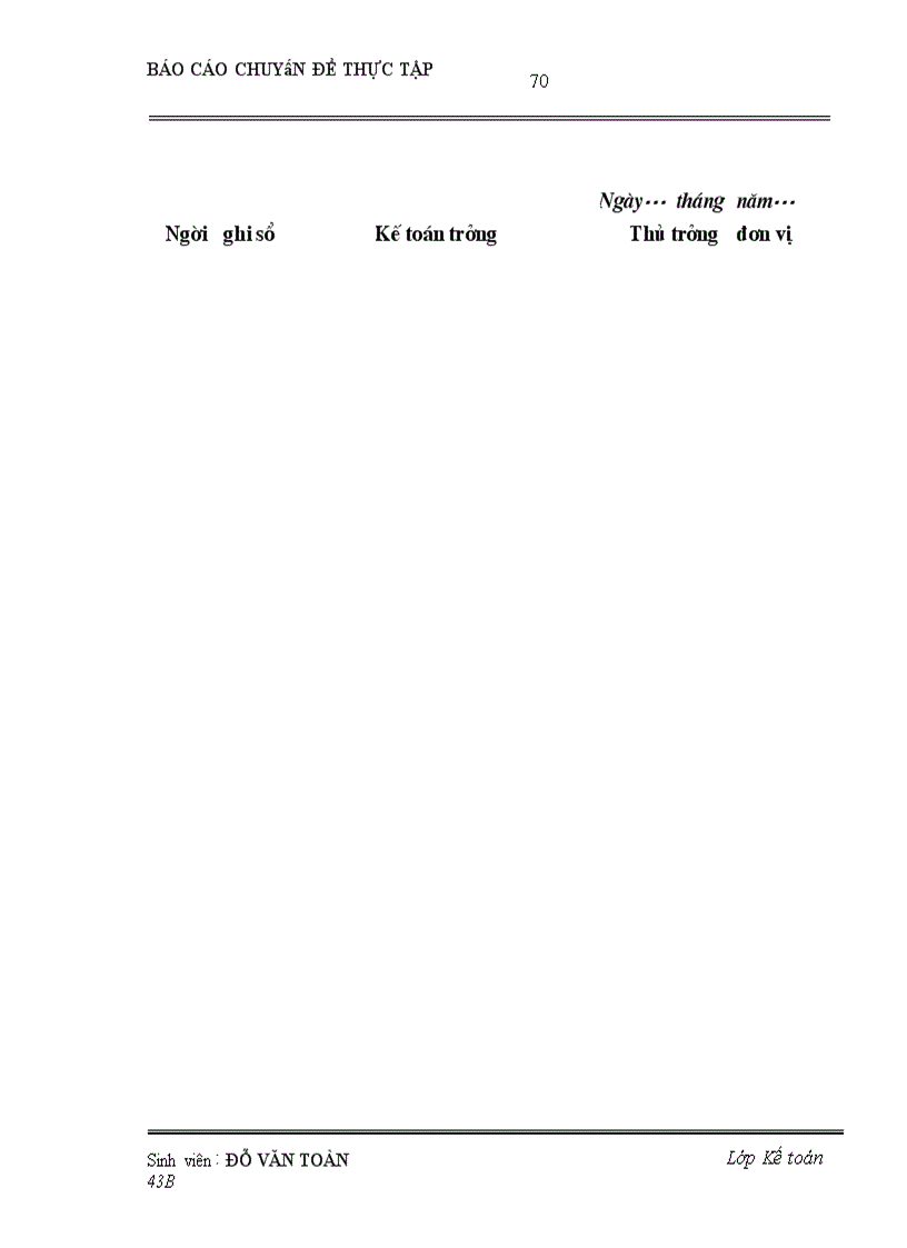 image for page Hoàn thiện hạch toán TSCĐ tại Công ty Công Trình Đường Thuỷ