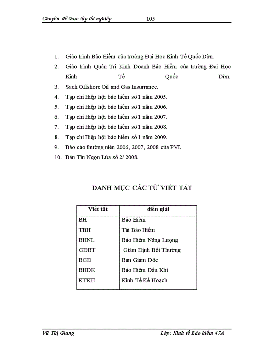 image for page Thực trạng triển khai nghiệp vụ bảo hiểm Dự án Xây Dựng ngoài khơi tại Tổng Công Ty Cổ Phần Bảo Hiểm Dầu Khí Việt Nam