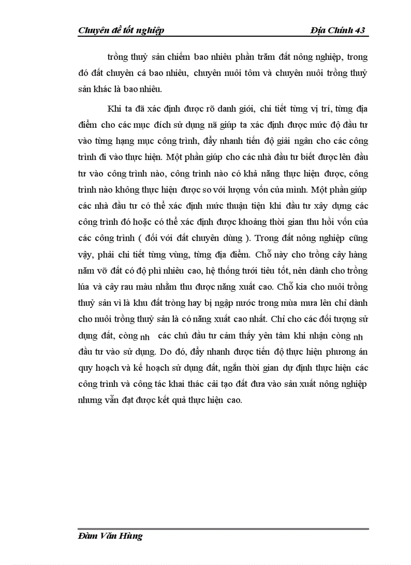 image for page Quy hoạch sử dụng đất đến năm 2010 của huyện Phù Yên, tỉnh Sơn La