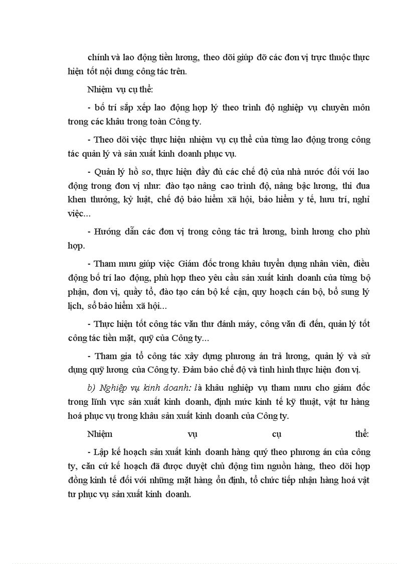 image for page Một số ý kiến nhằm nâng cao hiệu quả kinh doanh của Công ty cổ phần ăn uống khách sạn Hà Tây