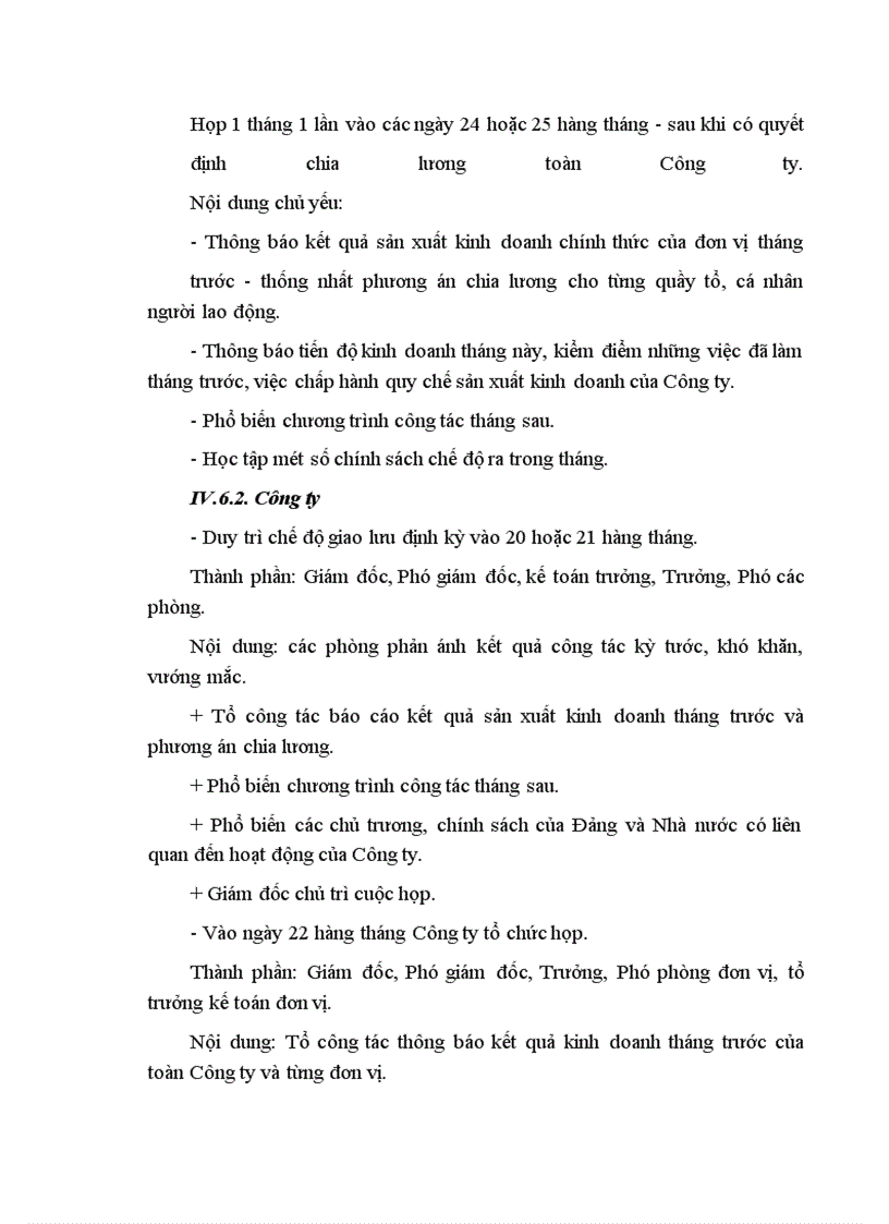 image for page Một số ý kiến nhằm nâng cao hiệu quả kinh doanh của Công ty cổ phần ăn uống khách sạn Hà Tây