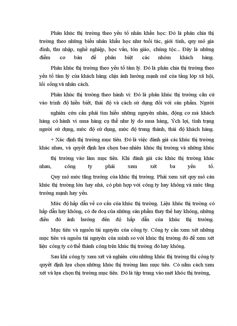 image for page Một số ý kiến nhằm nâng cao hiệu quả kinh doanh của Công ty cổ phần ăn uống khách sạn Hà Tây